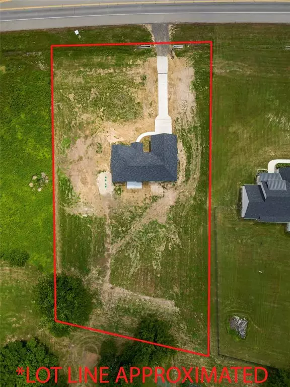 Sulphur Springs, TX 75482,3558 Texas Highway 11 W
