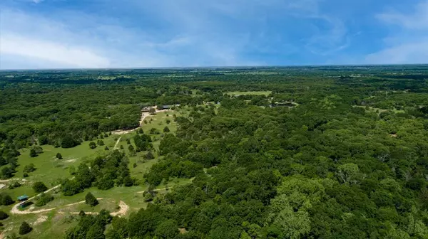 Kaufman, TX 75142,TBD County Road 114