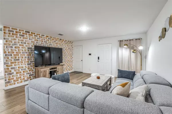 Little Elm, TX 75068,3113 Harper Street