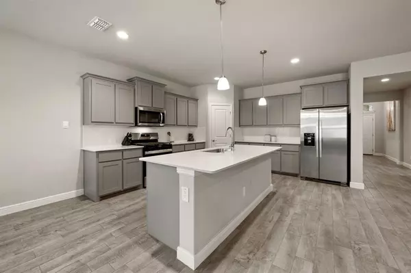Fort Worth, TX 76247,1217 Southwark Drive