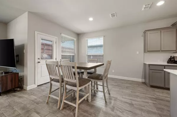 Fort Worth, TX 76247,1217 Southwark Drive