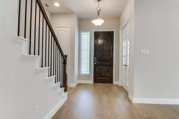 Lewisville, TX 75067,156 Mccartt Drive