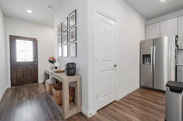 Forney, TX 75126,1447 Rolling Fox Drive