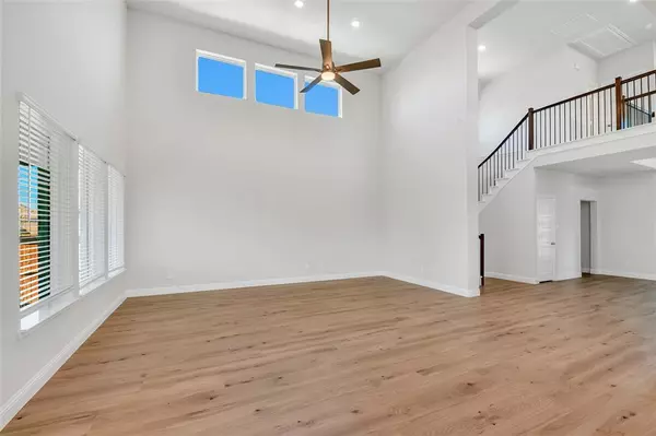 Pilot Point, TX 76258,14569 Flossie Street