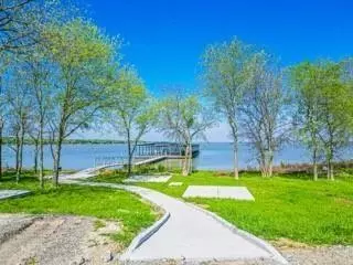 Corsicana, TX 75109,TBD Lot 65 Emerald Lane