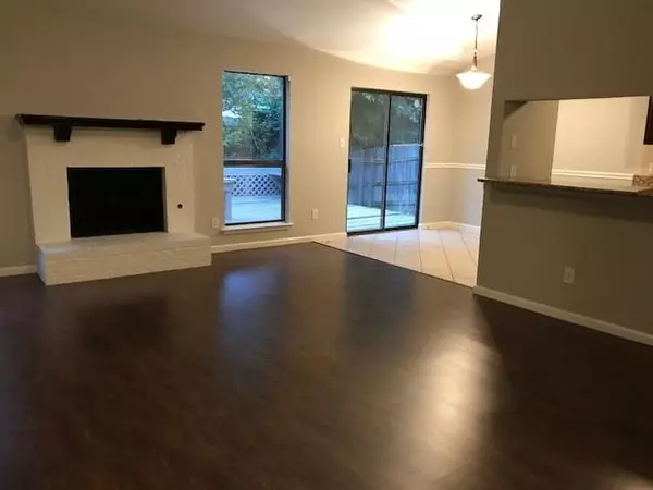 Arlington, TX 76016,6311 Twinhill Drive