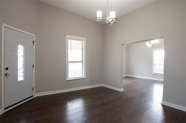 Honey Grove, TX 75446,400 W Main Street