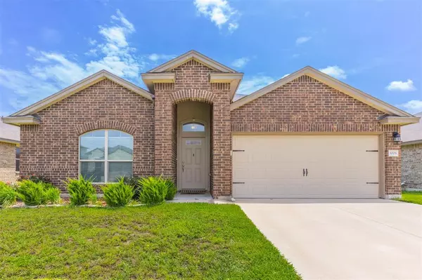 3008 Skinner Drive, Waco, TX 76655