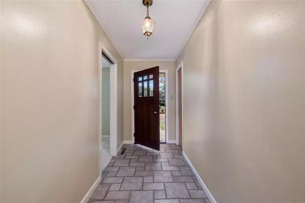 Woodway, TX 76712,700 Falcon Drive
