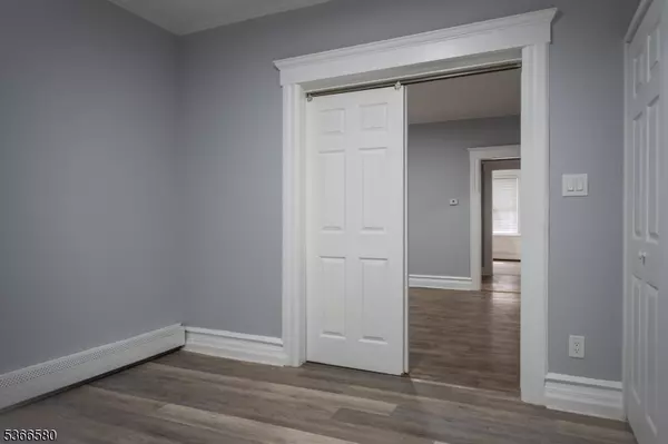 Passaic City, NJ 07055,359 Gregory Ave #1