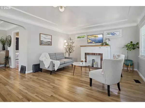 Portland, OR 97217,7205 N CONCORD AVE