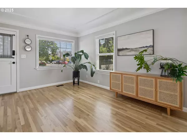 Portland, OR 97217,7205 N CONCORD AVE