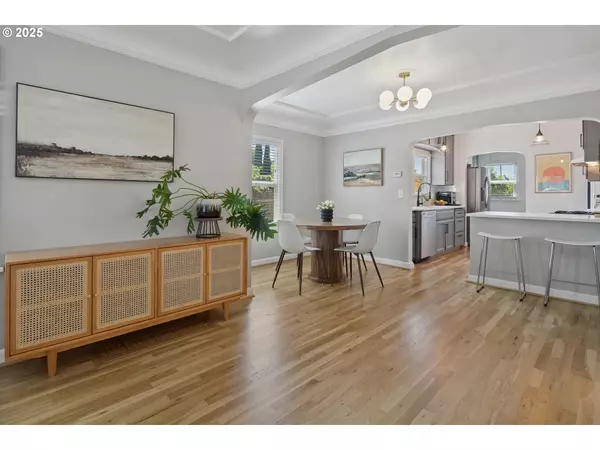 Portland, OR 97217,7205 N CONCORD AVE