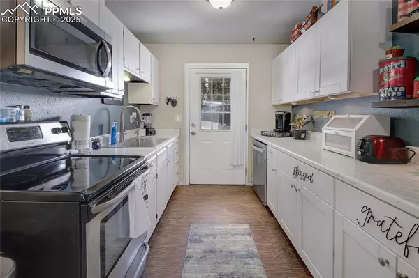 Divide, CO 80814,397 Will Scarlet DR