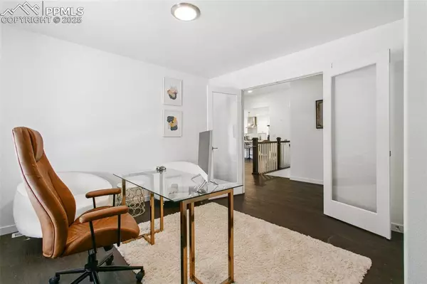 Colorado Springs, CO 80924,8059 Gilpin Peak DR