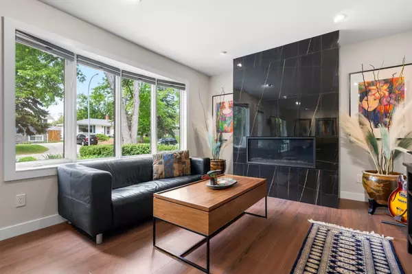 Calgary, AB T2H 1E3,28 Fraser RD SE