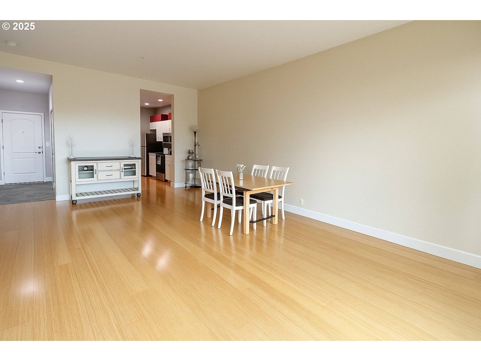 Portland, OR 97209,618 NW 12TH AVE #311