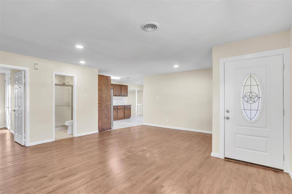 Irving, TX 75062,2218 Dennis