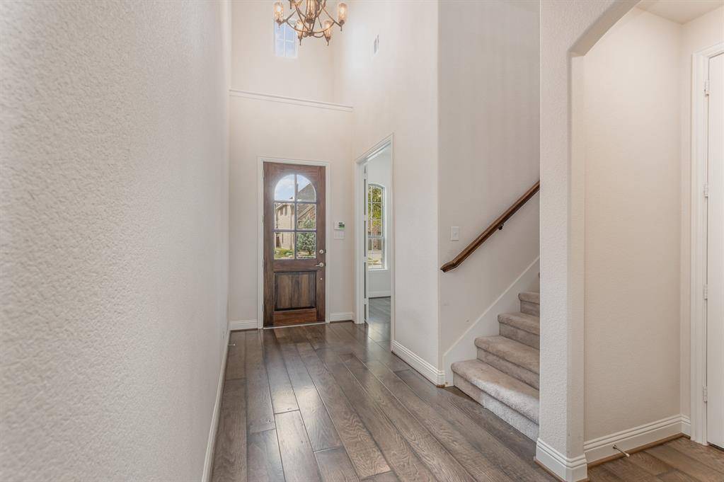 Mckinney, TX 75071,2112 Nassau Drive