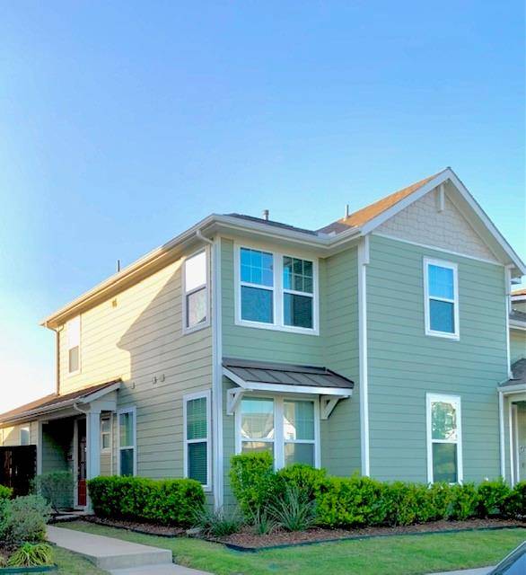Rowlett, TX 75089,6441 Boone Drive