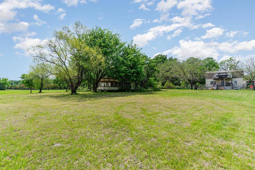 Quinlan, TX 75474,10791 Big Thicket Trail