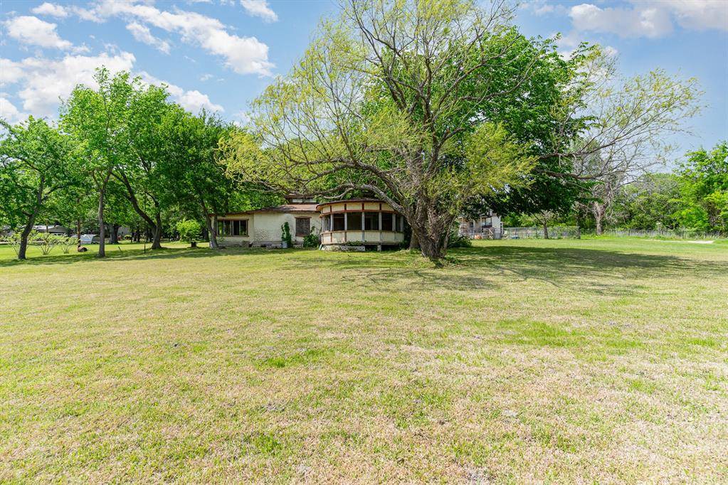 Quinlan, TX 75474,10791 Big Thicket Trail