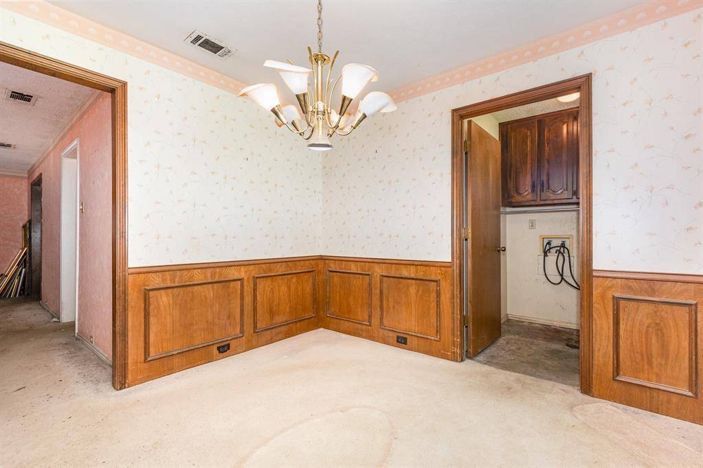 Highland Village, TX 75077,107 Russell Drive