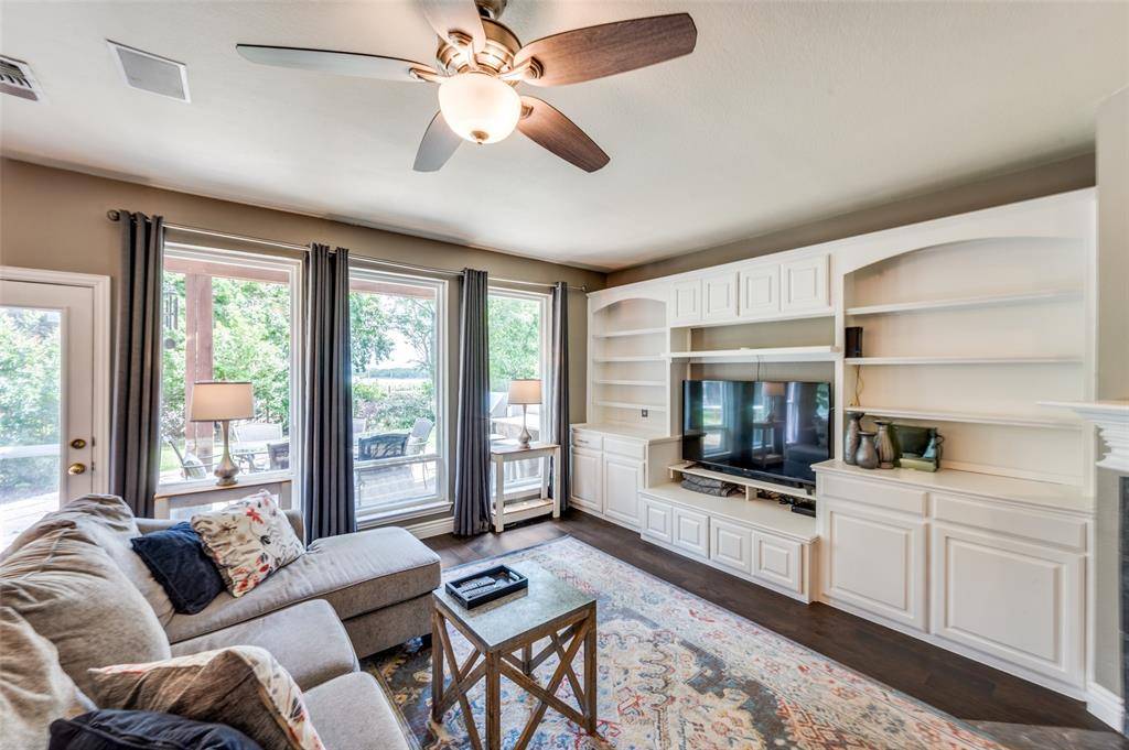 The Colony, TX 75056,3625 Cottonwood Springs Drive