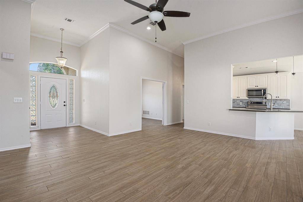 Weatherford, TX 76087,2109 Timber Cove Court