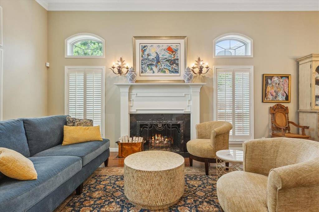 Woodway, TX 76712,81 Sugar Creek Place