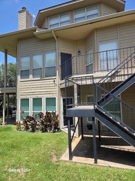 Pottsboro, TX 75076,2116 Tanglewood Boulevard #A2003