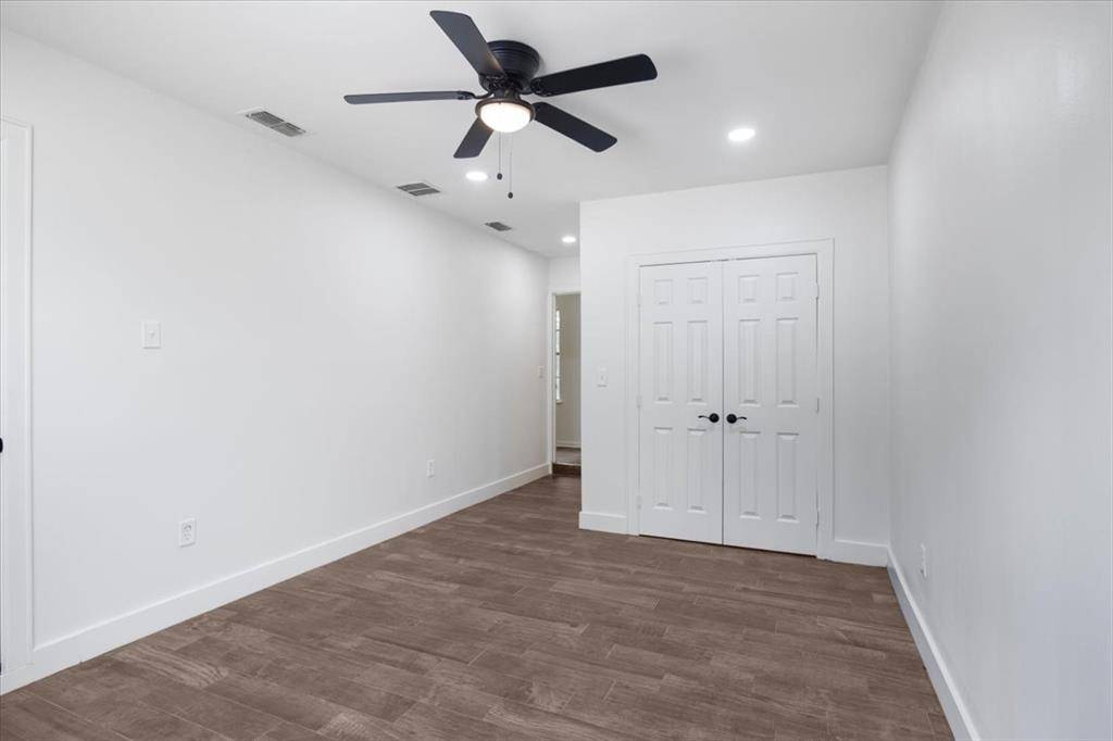 Tyler, TX 75701,1612 Woodland Hills
