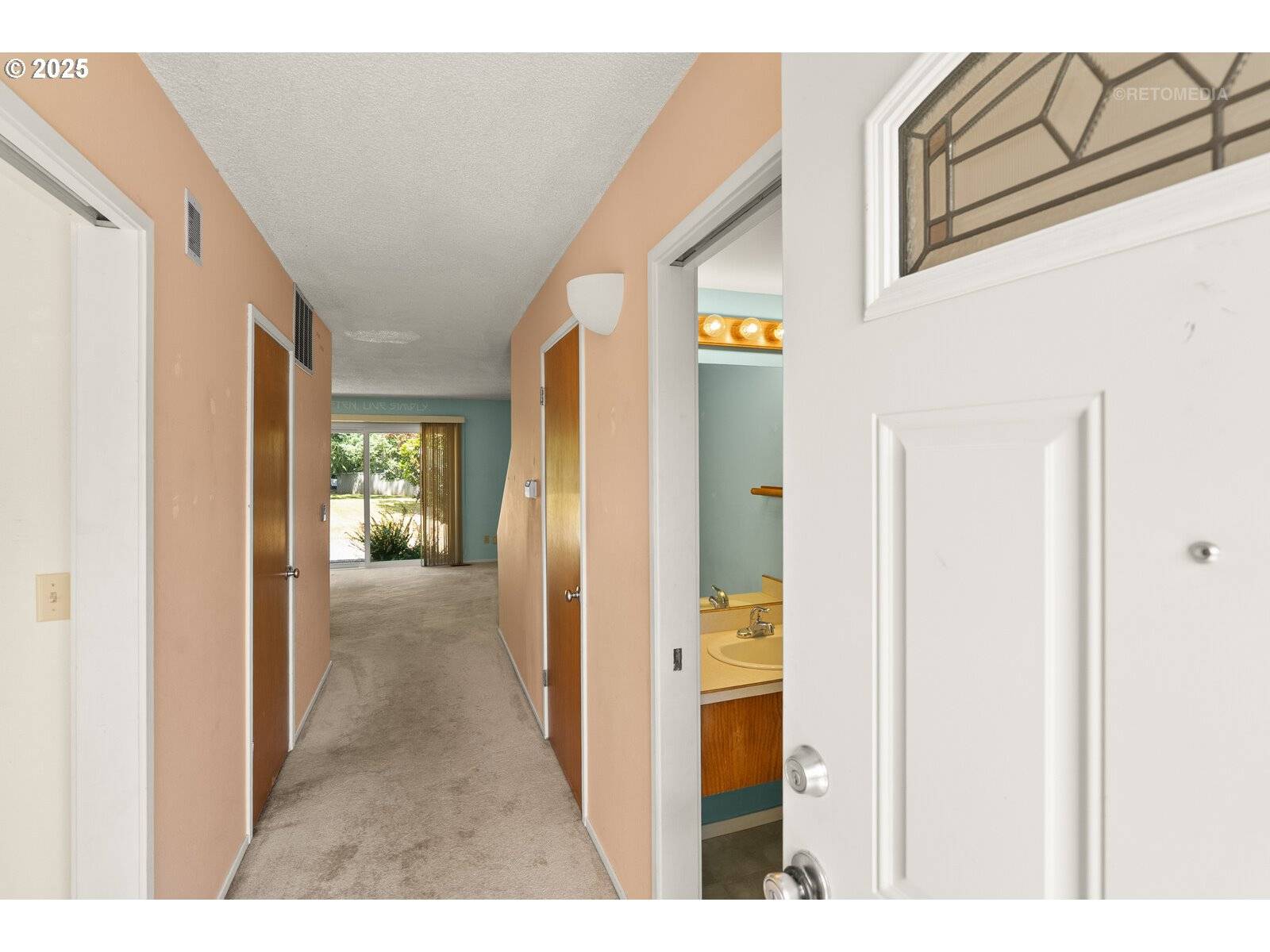 Beaverton, OR 97005,5312 SW ERICKSON AVE