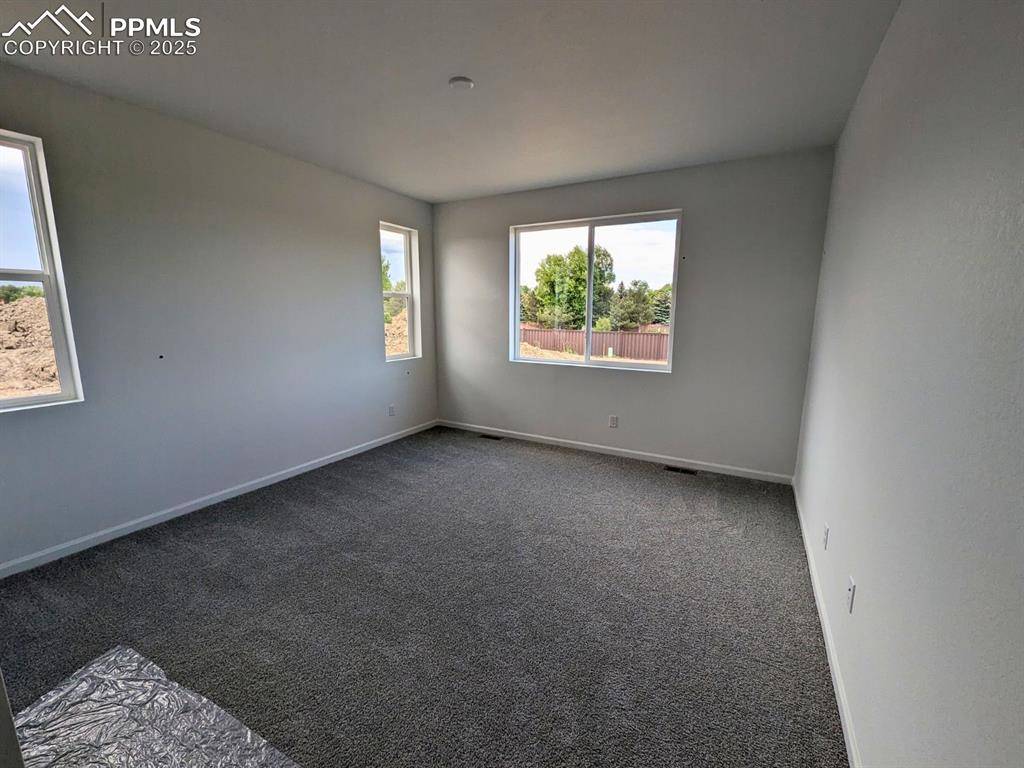 Colorado Springs, CO 80925,9354 Golden Buffs DR