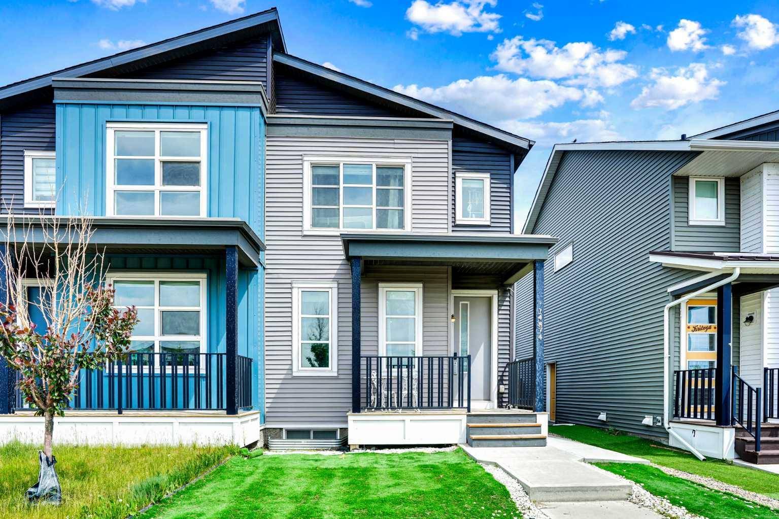 14874 1 ST NE,  Calgary,  AB T3P 0Z3