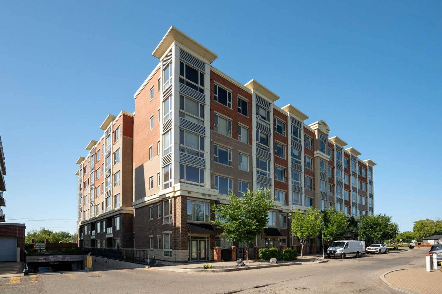 27 Inglewood PARK SE ##, Calgary, AB T2G 1B5