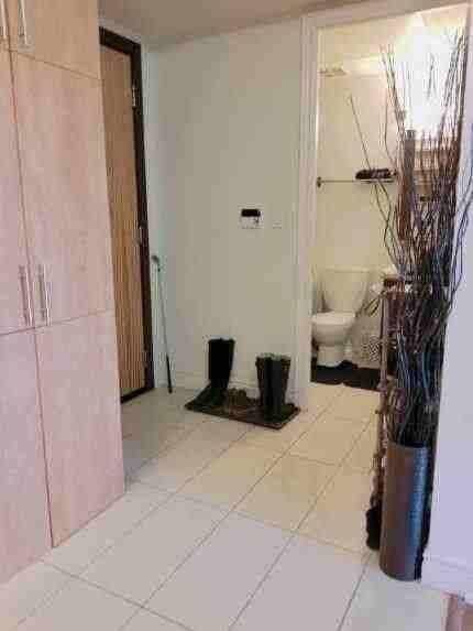 Markham, ON L6G 0C6,50 Clegg RD #1207
