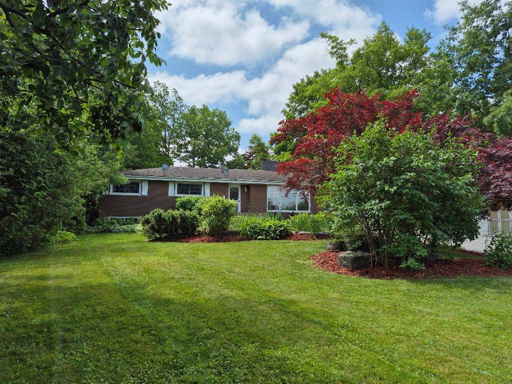 Quinte West, ON K8V 5P7,67 Lafferty RD