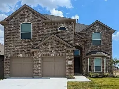 Celina, TX 75009,6270 Shasta Creek Road