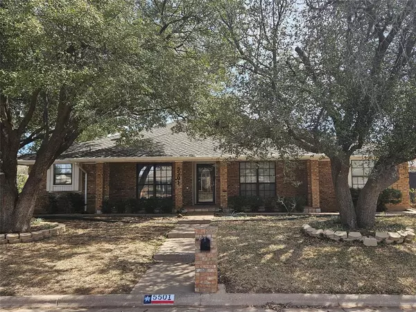 Abilene, TX 79606,5501 Chimney Rock Road