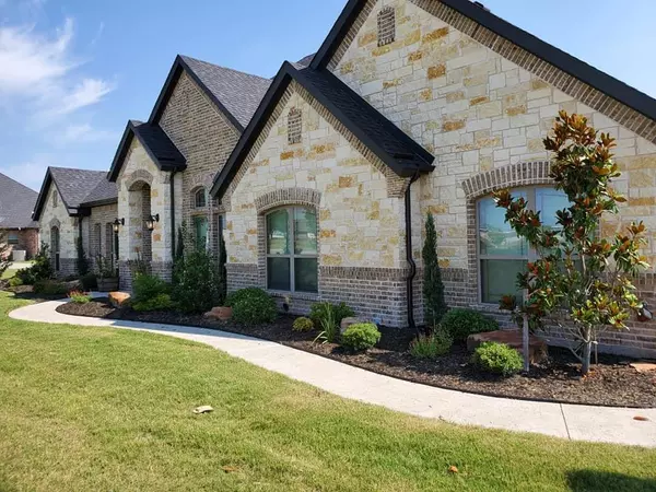 Caddo Mills, TX 75135,2063 Buck Court