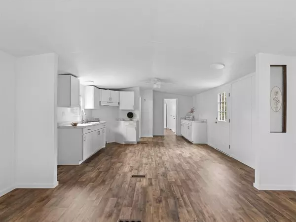 Springtown, TX 76082,146 Deerwood Lane