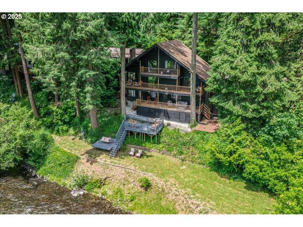 1717 KALAMA RIVER RD, Kalama, WA 98625