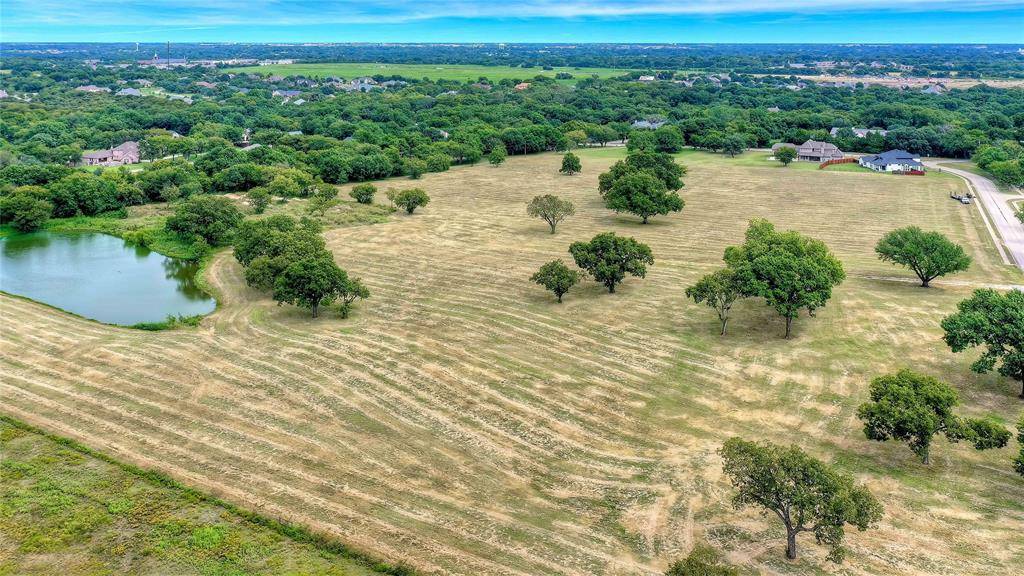 Sherman, TX 75092,3071 W Washington Street