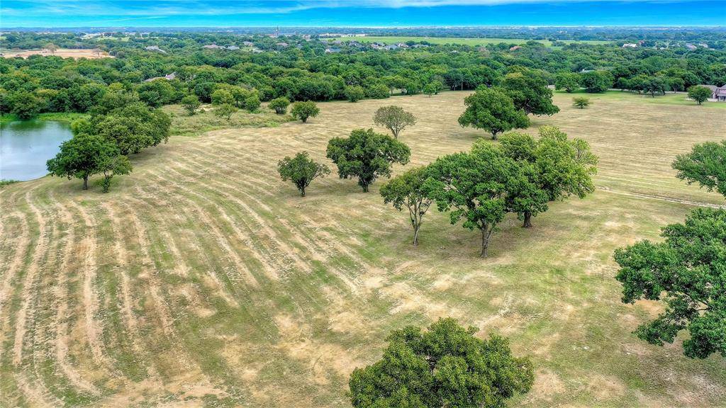 Sherman, TX 75092,3071 W Washington Street