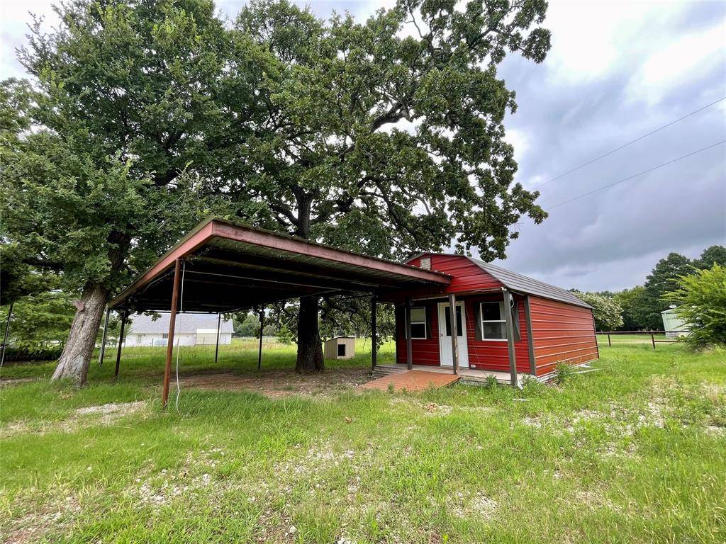 Union Valley, TX 75189,3806 Grasshoppa Lane