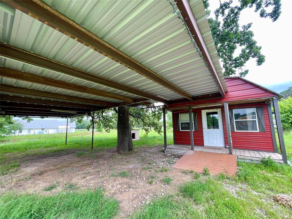 Union Valley, TX 75189,3806 Grasshoppa Lane