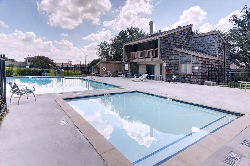 Irving, TX 75038,2700 Stonehaven Court