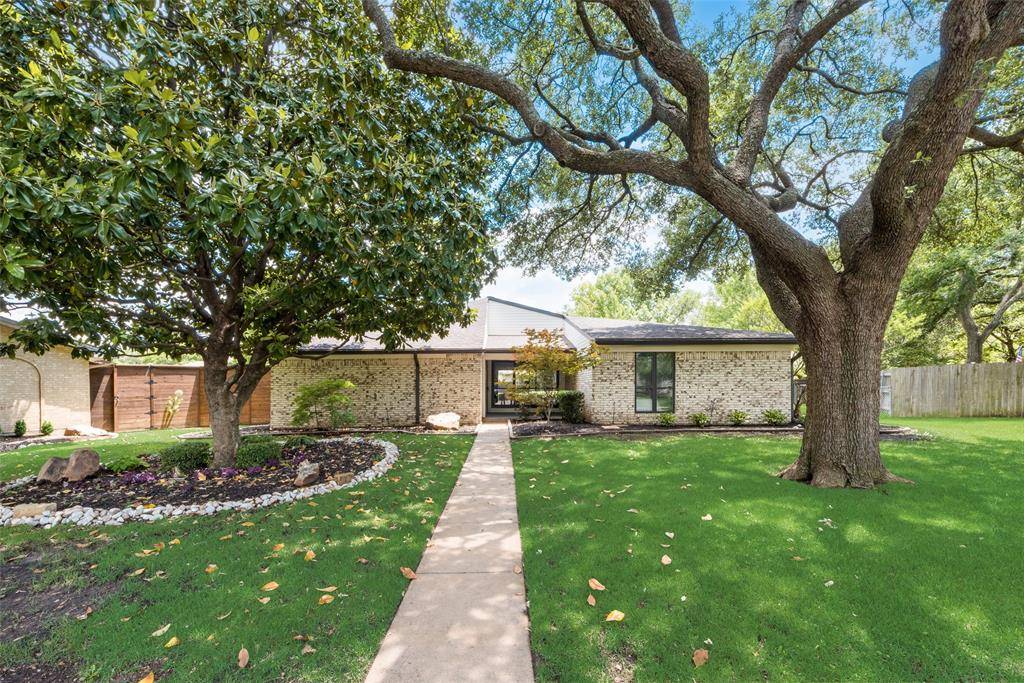 Richardson, TX 75081,3 Collins Court