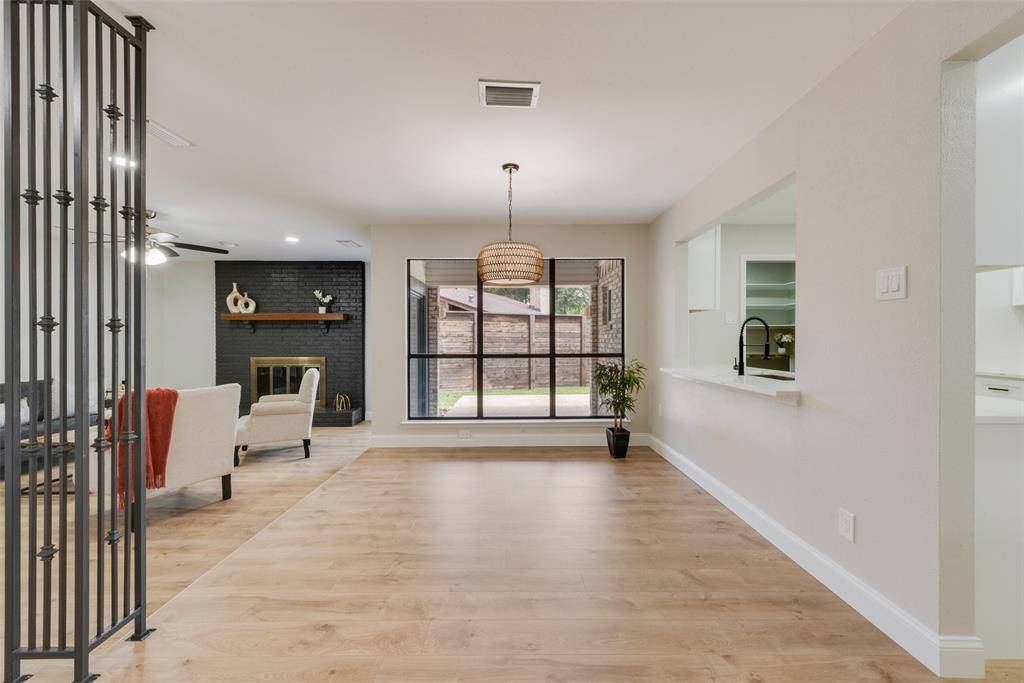 Richardson, TX 75081,3 Collins Court